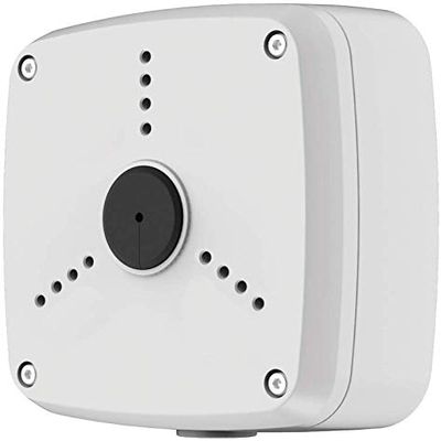 Diamond PFA122 Junction Box for Cameras, Bracket.