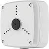 Diamond PFA122 Junction Box for Cameras, Bracket.