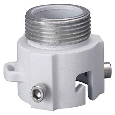 Diamond PFA114 Mount Adapter for Camera, Bracket.