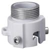 Diamond PFA114 Mount Adapter for Camera, Bracket. view 1