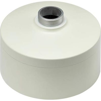 Wisenet SBP-168HM Cap Adapter for The XNP-6120H