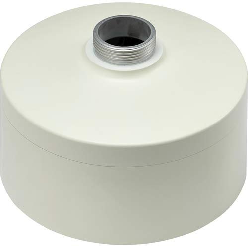 Wisenet SBP-168HM Cap Adapter for The XNP-6120H