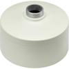 Wisenet SBP-168HM Cap Adapter for The XNP-6120H view 1