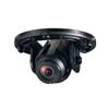 Wisenet SNB-6011B 2MP Modular Covert Network Camera, 2.4mm Pinhole Lens .RJ45 Connection view 1