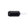 Wisenet SNB-6011B 2MP Modular Covert Network Camera, 2.4mm Pinhole Lens .RJ45 Connection view 3