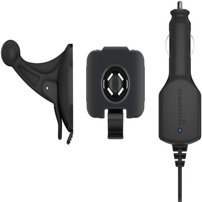 Garmin Automotive Mount Kit for Garmin zumo XT