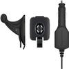 Garmin Automotive Mount Kit for Garmin zumo XT view 1