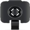 Garmin Automotive Mount Kit for Garmin zumo XT view 2