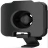 Garmin Automotive Mount Kit for Garmin zumo XT view 3