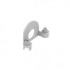 AXIS TP3602 1/2" COND ADAP 4P 01805-001 view 1