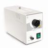 MXBAOHENG Halogen Cold Light Source XD-301-1-150W (B) 3600K 1600000Lux (220V) view 1
