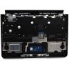 Deal4GO Top Cover Upper Case Palmrest TouchPad w/Keyboard Replacement for Dell Chromebook 11 3120 P22T 38ZM8TWI80 0RHFXP RHFXP 0R36YR R36YR Black view 2