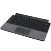 Deal4GO Top Cover Upper Case Palmrest TouchPad w/Keyboard Replacement for Dell Chromebook 11 3120 P22T 38ZM8TWI80 0RHFXP RHFXP 0R36YR R36YR Black view 4