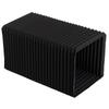 Professional Made Tapered Bellows for Linhof Kardan Color 45 S 4x5 Large Format Camera view 1