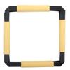 Professional Made Tapered Bellows for Linhof Kardan Color 45 S 4x5 Large Format Camera view 2