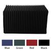 Professional Made Tapered Bellows for Linhof Kardan Color 45 S 4x5 Large Format Camera view 3