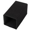 Professional Made Tapered Bellows for Linhof Kardan Color 45 S 4x5 Large Format Camera view 4