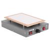 Phone Screen Repair Kit, 110V 7" LCD Separator Machine for Phone Screen Replacement, Essential Tool for Mobile Display Repair, DIY Phone Repair view 1