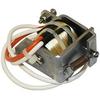 CD Coil Assy,M2582 Repair Kit (55000129) view 1