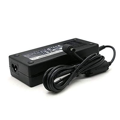 19V 6.32A 120W Adapter Compatible for Asus Eee Top ET2400AG, Eee Top ET2400E Eee Top ET2400EGT,F70A, ADP-120ZB BB Power Supply