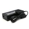 19V 6.32A 120W Adapter Compatible for Asus Eee Top ET2400AG, Eee Top ET2400E Eee Top ET2400EGT,F70A, ADP-120ZB BB Power Supply view 1