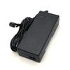 19V 6.32A 120W Adapter Compatible for Asus Eee Top ET2400AG, Eee Top ET2400E Eee Top ET2400EGT,F70A, ADP-120ZB BB Power Supply view 2