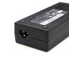 19V 6.32A 120W Adapter Compatible for Asus Eee Top ET2400AG, Eee Top ET2400E Eee Top ET2400EGT,F70A, ADP-120ZB BB Power Supply view 3