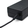 19V 6.32A 120W Adapter Compatible for Asus Eee Top ET2400AG, Eee Top ET2400E Eee Top ET2400EGT,F70A, ADP-120ZB BB Power Supply view 4