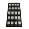 Telit LE910-NAG MiniPCIe Modem Module - 4G/LTE + GPS - 100 x 50 Mbps CAT3 MIMO view 2