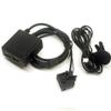 colorparts2016 TF Card USB Flash Drive Microphone Bluetooth 5.0 AUX Audio Cable Adapter Compatible with Mercedes Comand 2.0 APS 220 W211 W208 W168 W203 view 1
