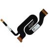 Deal4GO TX8 LCD Cable Lvds Display Screen Cable DD0TX8LC121 Replacement for Microsoft Surface GO 1827 1824 1815 view 1