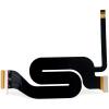 Deal4GO TX8 LCD Cable Lvds Display Screen Cable DD0TX8LC121 Replacement for Microsoft Surface GO 1827 1824 1815 view 2
