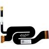 Deal4GO TX8 LCD Cable Lvds Display Screen Cable DD0TX8LC121 Replacement for Microsoft Surface GO 1827 1824 1815 view 3