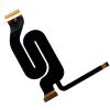 Deal4GO TX8 LCD Cable Lvds Display Screen Cable DD0TX8LC121 Replacement for Microsoft Surface GO 1827 1824 1815 view 4