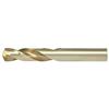 ALFA SMCO60302 - #2 x 1-5/16" FL x 2-7/16" OAL, Cobalt M42 HSS, Machine Drill (12pk) view 1