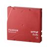 FujiFilm 16551221 LTO8 Ultrium 12TB Storage Tape with Case view 2