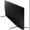 SAMSUNG 75 inches Q60T QLED 4K UHD HDR Smart TV (2020) - QN75Q60TA/QN75Q6DTA (Renewed) view 3