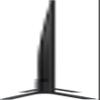 SAMSUNG 75 inches Q60T QLED 4K UHD HDR Smart TV (2020) - QN75Q60TA/QN75Q6DTA (Renewed) view 4