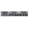 Dell PowerEdge R740 8 x 2.5 Hot Plug 2X Silver 4110 Eight Core 2.1Ghz 32GB RAM 2X 1.92TB SSD H730P (Renewed) view 2