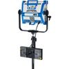 Anton Bauer 26V Gold Mount Plus Dual Mounting Plate for ARRI SkyPanel S-60C/S-30C view 4