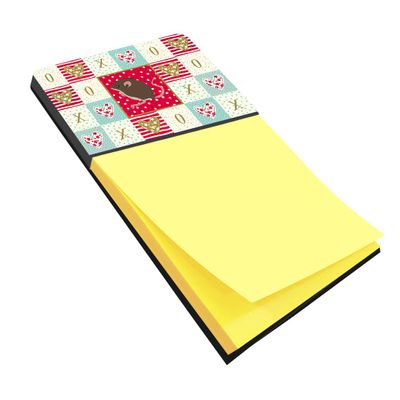 Baby Mouse Love Sticky Note Holder
