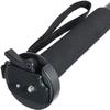 Super Duty 72" Pro Monopod with Case for Canon XA55 XA50 XA45 XA40 Vixia HF G60 G50 view 3