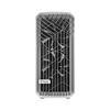 Fractal Design Torrent White TG Clear Tint view 2