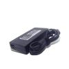 19.5V 6.15A 120W 4.5 * 3.0mm Laptop AC Charger for HP Envy A120A07DH 732811-002 710415-001 PA-1121-62HA HSTNN-CA25 Power Supply view 1