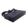19.5V 6.15A 120W 4.5 * 3.0mm Laptop AC Charger for HP Envy A120A07DH 732811-002 710415-001 PA-1121-62HA HSTNN-CA25 Power Supply view 2