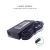 19.5V 6.15A 120W 4.5 * 3.0mm Laptop AC Charger for HP Envy A120A07DH 732811-002 710415-001 PA-1121-62HA HSTNN-CA25 Power Supply view 3