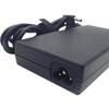 19.5V 6.15A 120W 4.5 * 3.0mm Laptop AC Charger for HP Envy A120A07DH 732811-002 710415-001 PA-1121-62HA HSTNN-CA25 Power Supply view 4