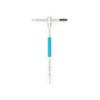 THH-3 LLAVE HEGAGONAL 3MM view 1