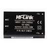 HI-Link HLK-20M15 AC-DC 220V to 15V 20w Step-Down Power Supply Module Intelligent Household Switch Power Supply Module (5 PCS) view 1