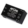 HI-Link HLK-20M15 AC-DC 220V to 15V 20w Step-Down Power Supply Module Intelligent Household Switch Power Supply Module (5 PCS) view 2